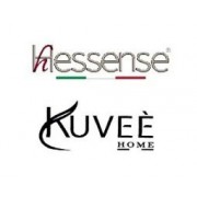 Ingrosso Hessence / Kuveé